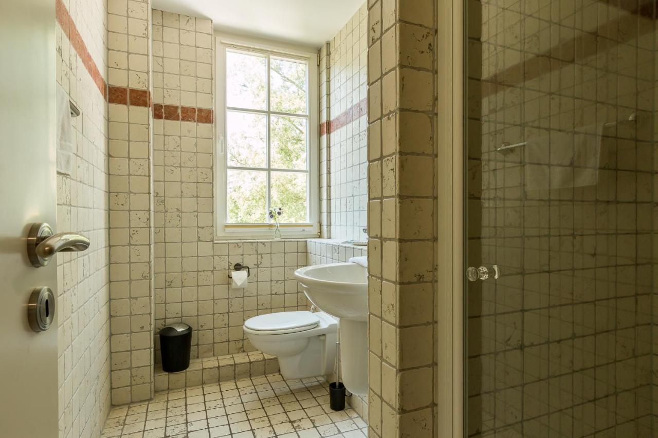 Maedesuess 02 Apartment Ahrenshoop Luaran gambar